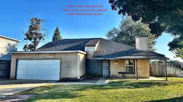 featured image of 3511 E Stapp Ave