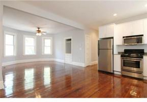 featured image of 14 Parker Hill Ave