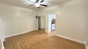 819 Irolo St. - Photo 1 of 1