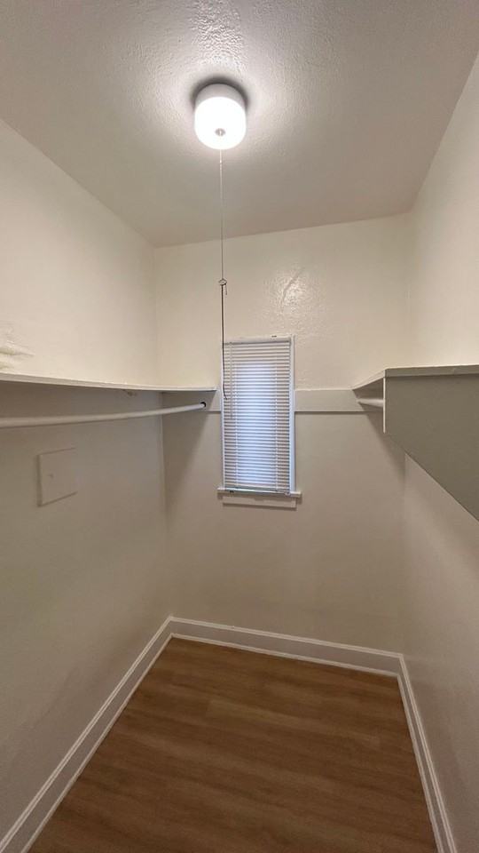 819 Irolo St. - Photo 6 of 18