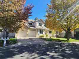 featured image of 1160 Crystal Springs Ct