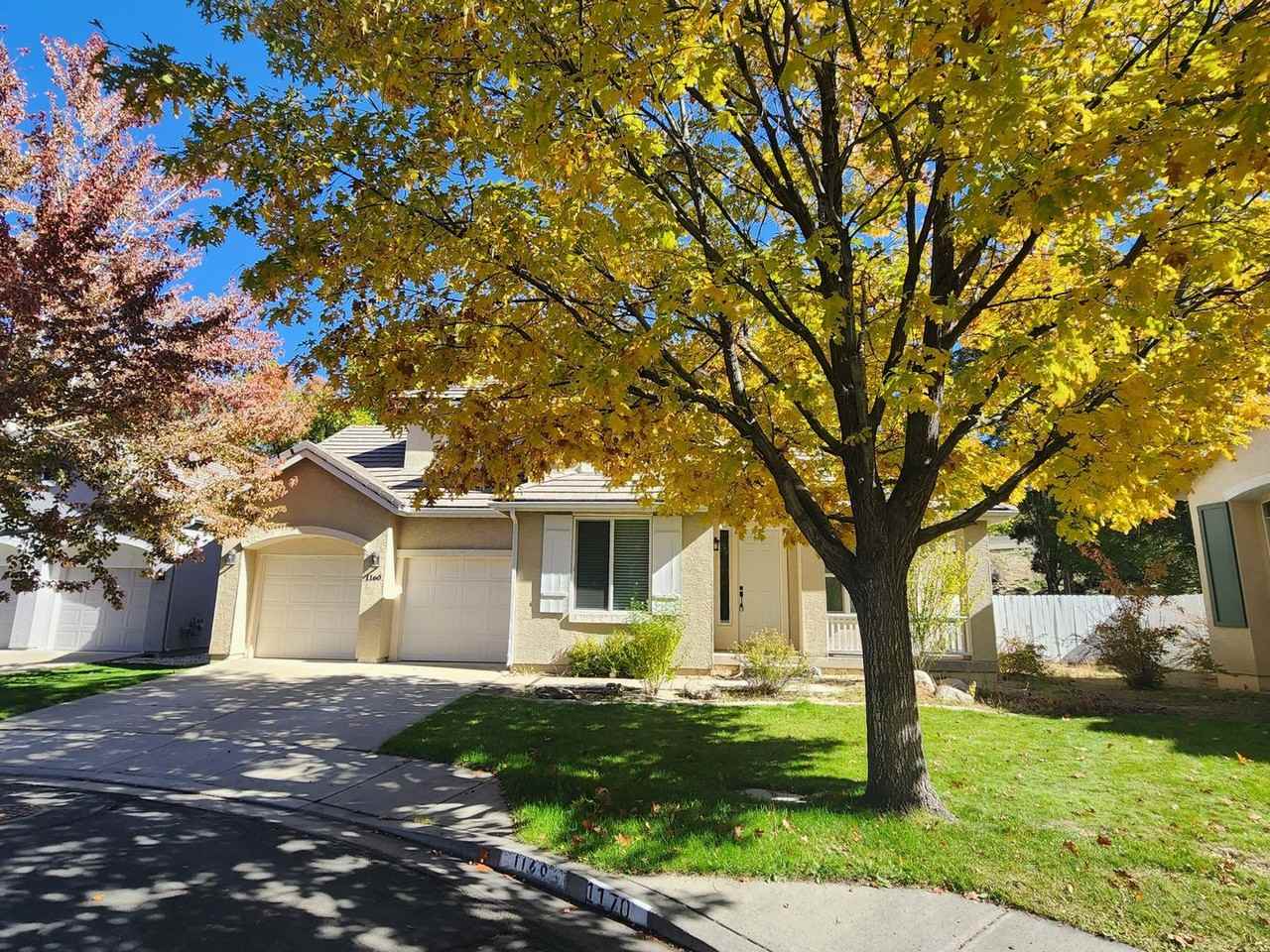 1160 Crystal Springs Court - Photo 3 of 40