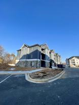 318 English Commons Drive - Photo 1 of 1