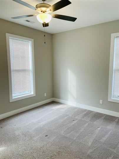 318 English Commons Drive - Photo 7 of 50