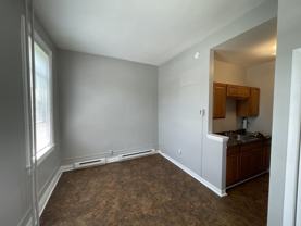 234 North Lime Street - Photo 1 of 1