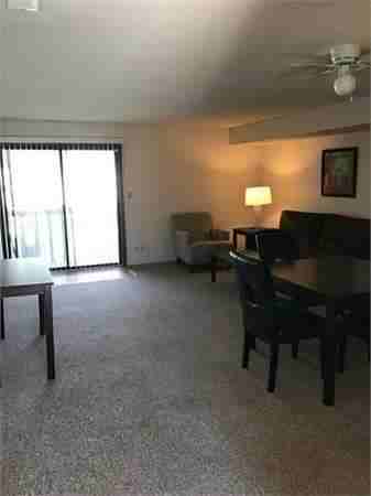 717 S. Randolph St. - Photo 2 of 14