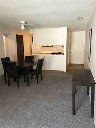 717 S. Randolph St. - Photo 3 of 14