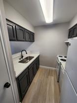 BK3 - 2755 Louisiana Ave(BSHM) - Photo 1 of 1