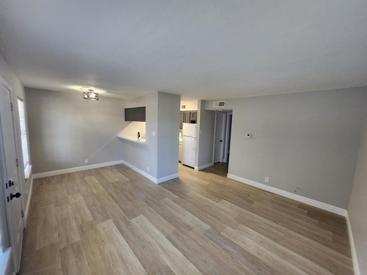 BK3 - 2755 Louisiana Ave(BSHM) - Photo 3 of 30