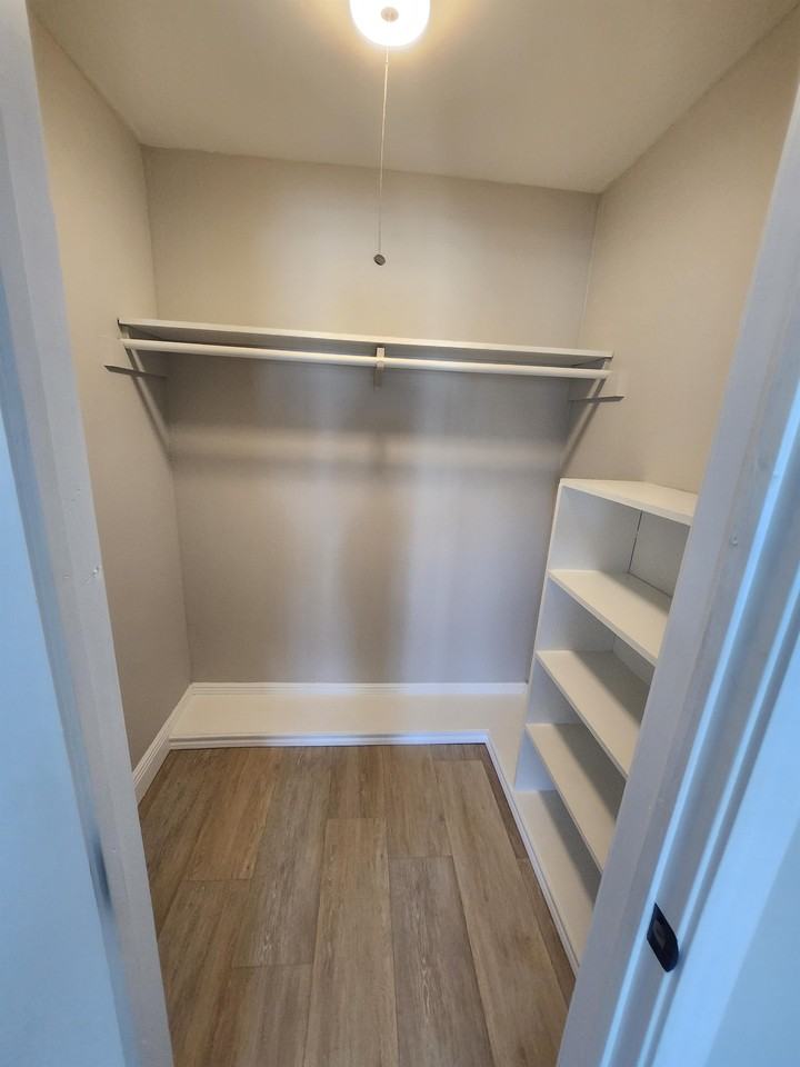 BK3 - 2755 Louisiana Ave(BSHM) - Photo 5 of 30