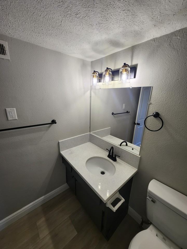 BK3 - 2755 Louisiana Ave(BSHM) - Photo 6 of 30