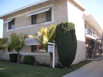 5920 GOLDENWEST AVE. (194) - Photo 1 of 1