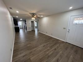 featured image of Pikeview St