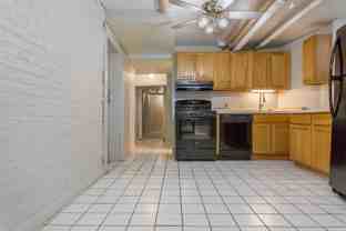 148-150 E Gorham St - Photo 1 of 1