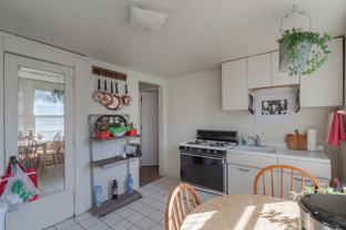 144-146 E Gorham St - Photo 1 of 1