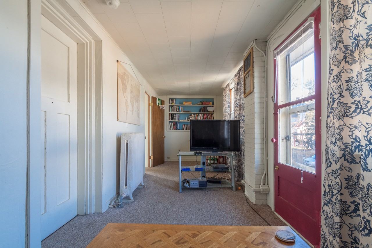 144-146 E Gorham St - Photo 3 of 12