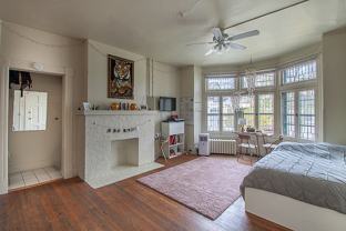 130-132 E Gorham St - Photo 1 of 1