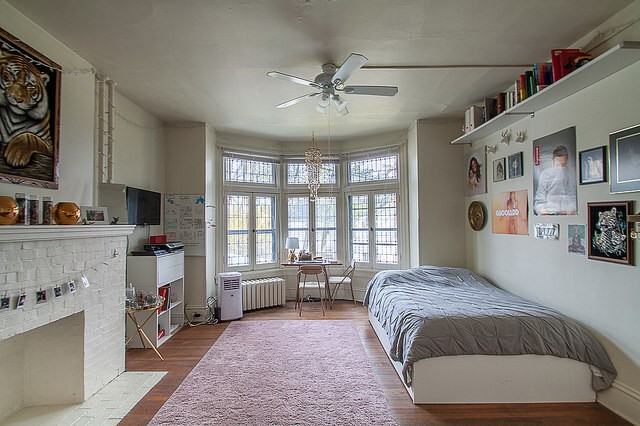 130-132 E Gorham St - Photo 2 of 13