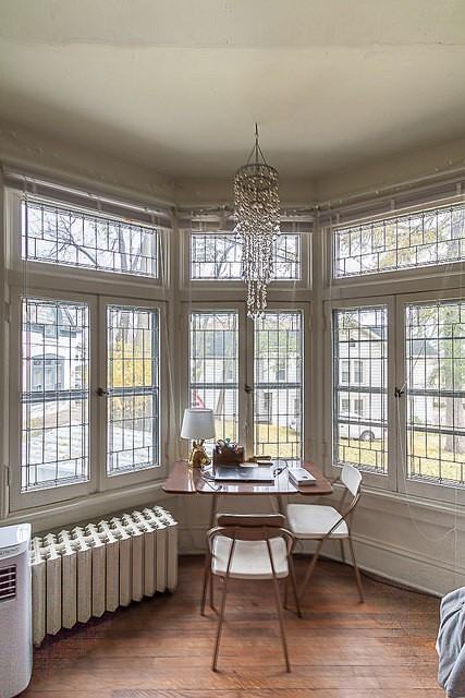 130-132 E Gorham St - Photo 3 of 13