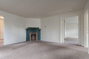 featured image of 140 E Gorham St