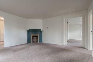 140 E Gorham St - Photo 1 of 1