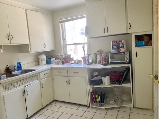 140 E Gorham St - Photo 6 of 13