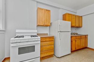 6349-53 Kedzie - Photo 1 of 1