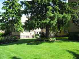 Llanfair Court Apts. - Photo 1 of 1