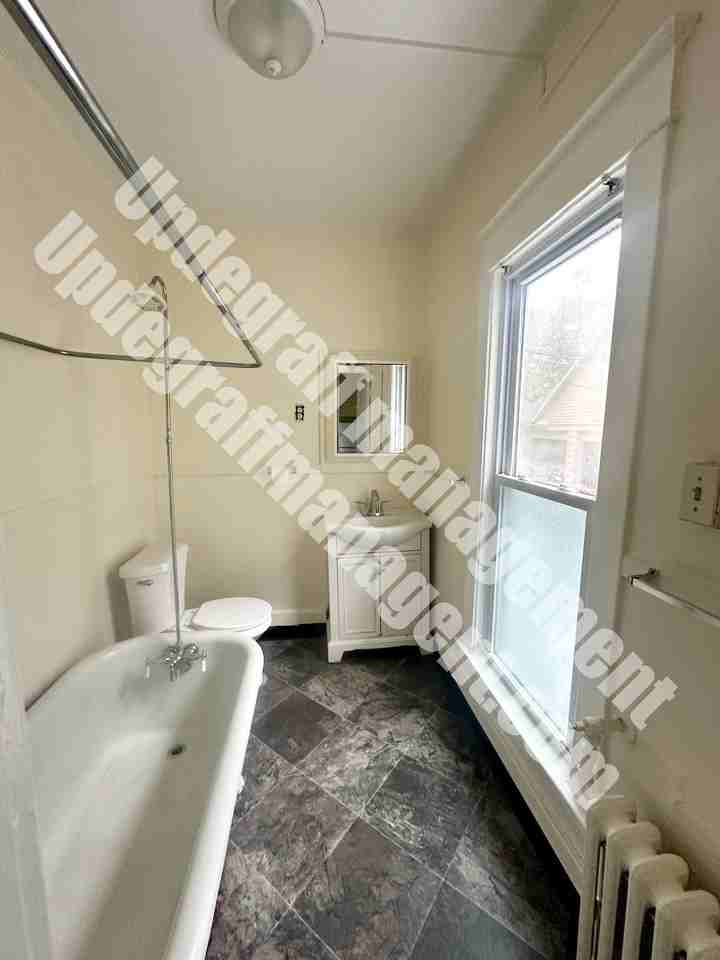 48 Rowley Street - Photo 2 of 5