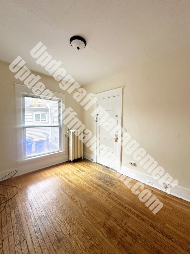 48 Rowley Street - Photo 3 of 5