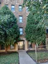 8000 South Hermitage Avenue - Photo 1 of 1