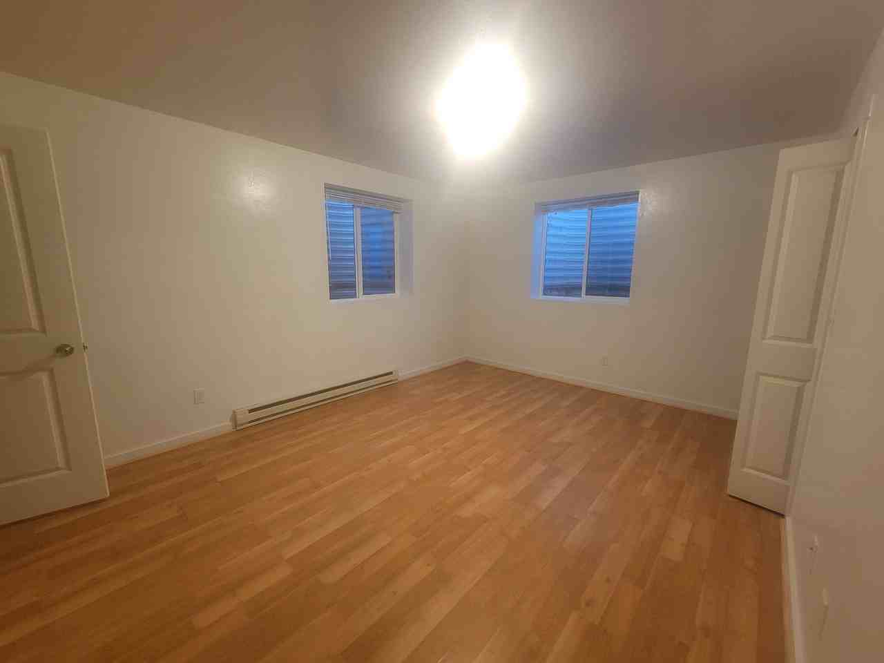 607 Defoe - Photo 2 of 7