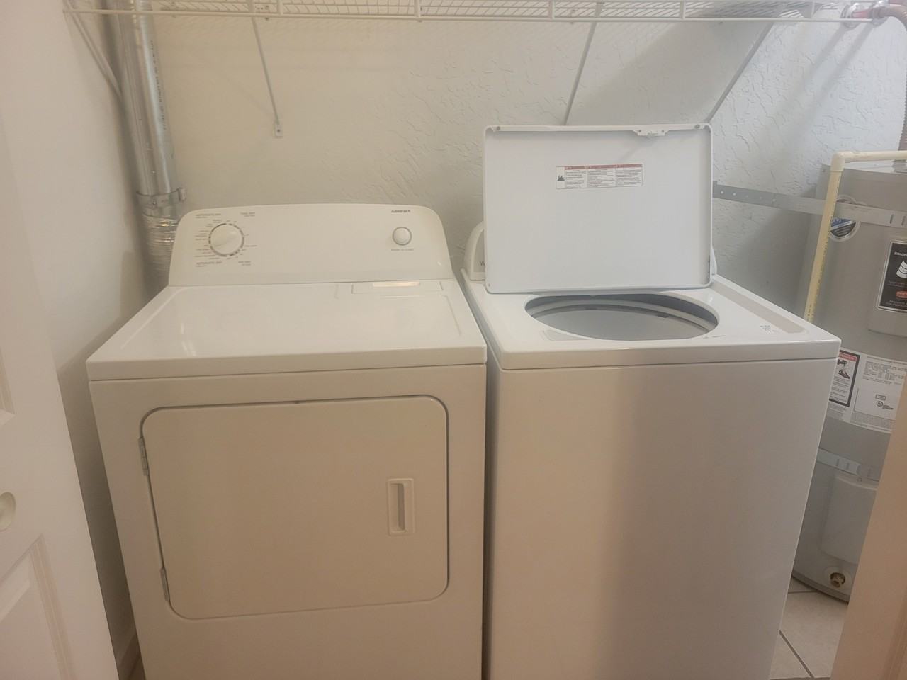 607 Defoe - Photo 3 of 7