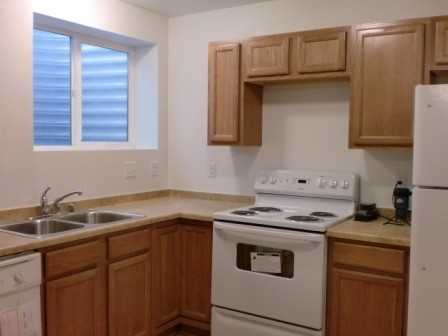 607 Defoe - Photo 6 of 7