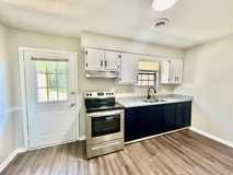 706 Roberta Drive - Photo 1 of 1