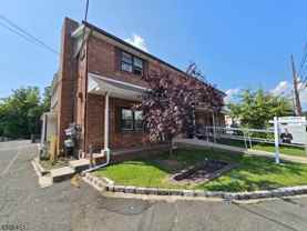 158 North 8th Street - Photo 1 of 1