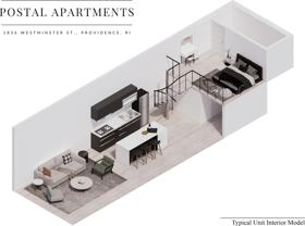 1834 - 1836 Westminster Street - Photo 1 of 1