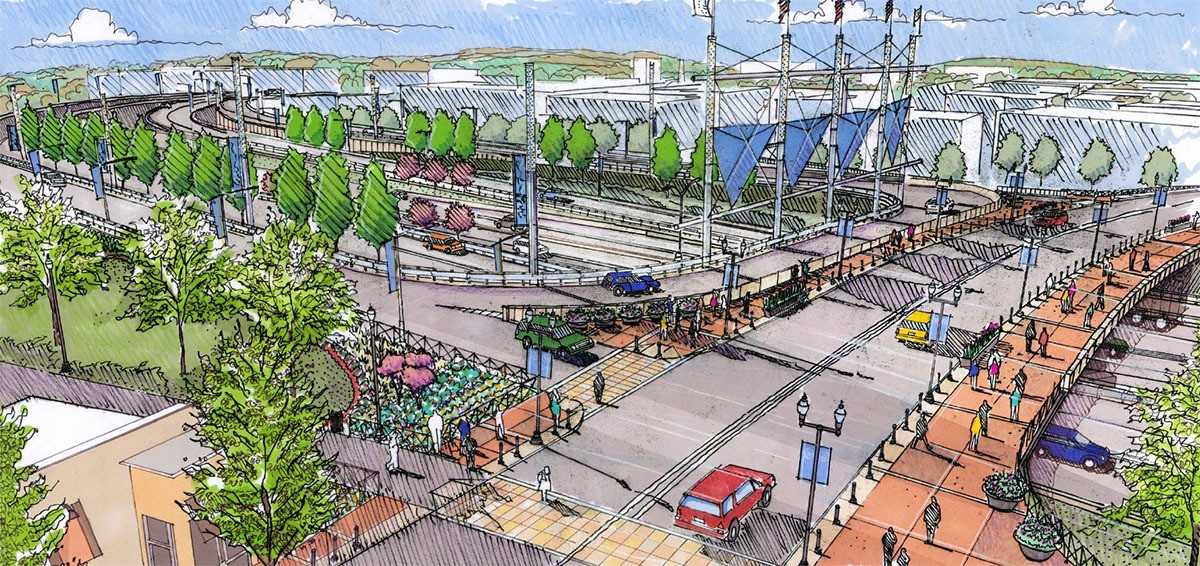 1834 - 1836 Westminster Street - Photo 6 of 14