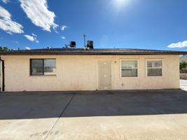 featured image of 9001 Comet St