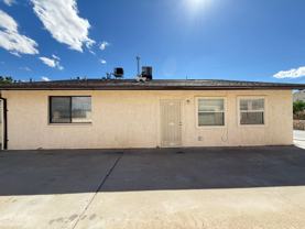 9001 Comet Street - Photo 1 of 1