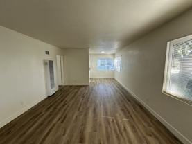 1120 W. Stoneridge Ct. - Photo 1 of 1