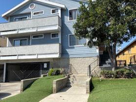 5263 Corteen Place - Photo 1 of 1
