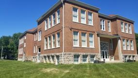 416 Sullivan Avenue - Photo 1 of 1