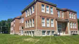 416 Sullivan Avenue - Photo 1 of 1