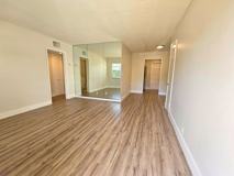 1725 Northeast 7th St - Photo 1 of 1