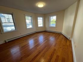 2 Coburn St - Photo 1 of 1