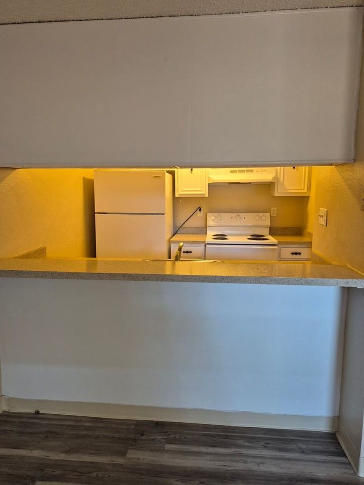 4437 Valverde Ct - Photo 7 of 10