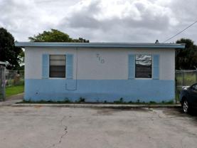 710 N 20 St., Unit A - Photo 1 of 1