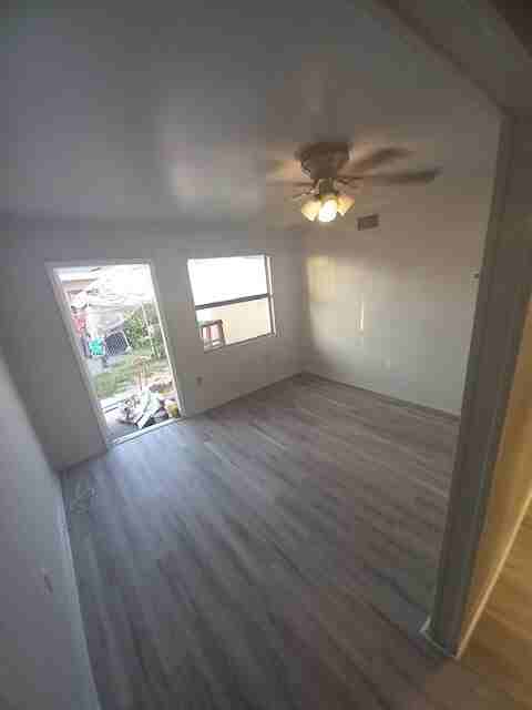 710 N 20 St., Unit A - Photo 6 of 12