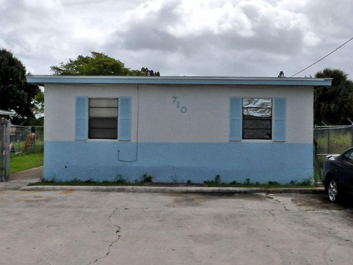 710 N 20 St., Unit A - Photo 7 of 12